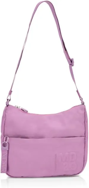 Mandarina Duck, MD20 HOBO Women