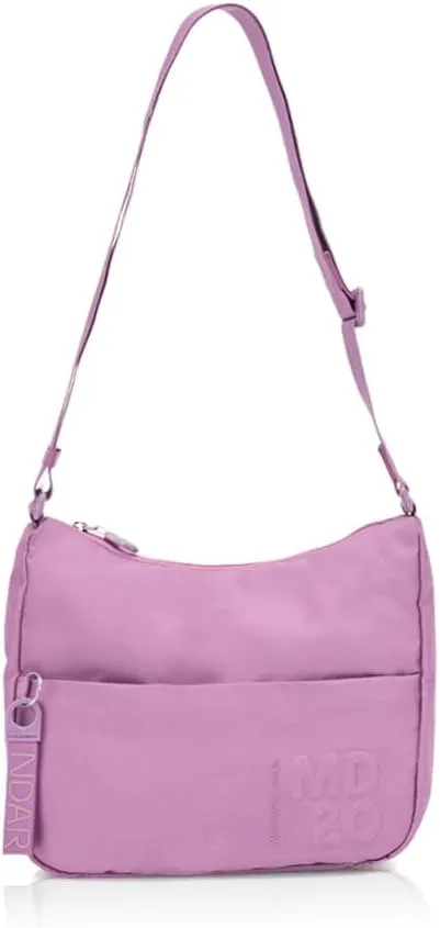Mandarina Duck, MD20 HOBO Women