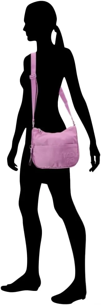 Mandarina Duck, MD20 HOBO Women