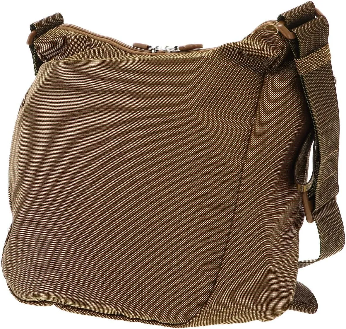 Mandarina Duck Women's Contemporary