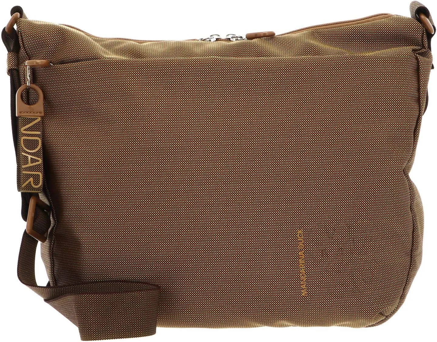 Mandarina Duck Women's Contemporary