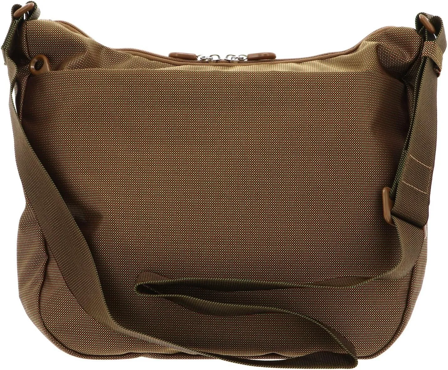 Mandarina Duck Women's Contemporary