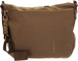 Mandarina Duck Women's Contemporary