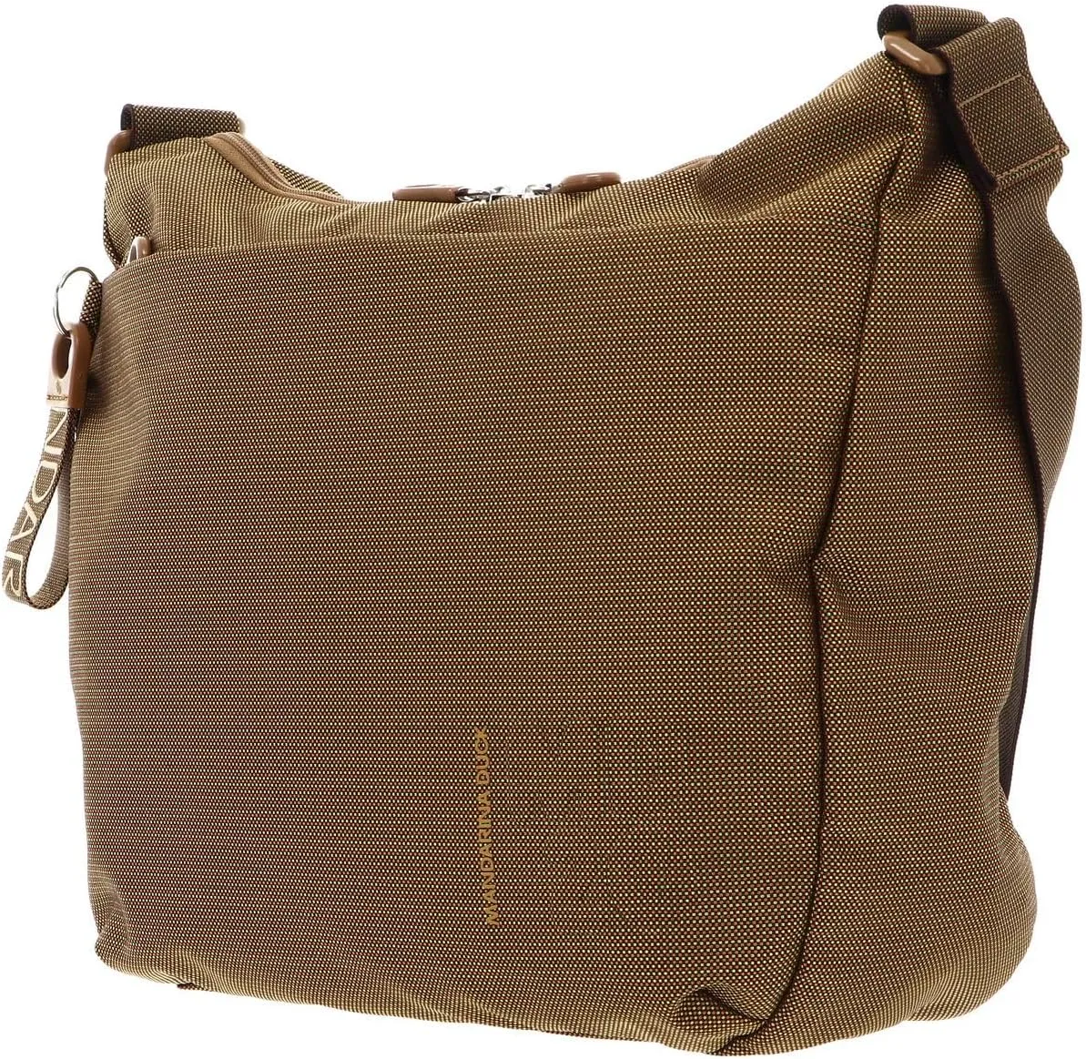 Mandarina Duck Women's Contemporary