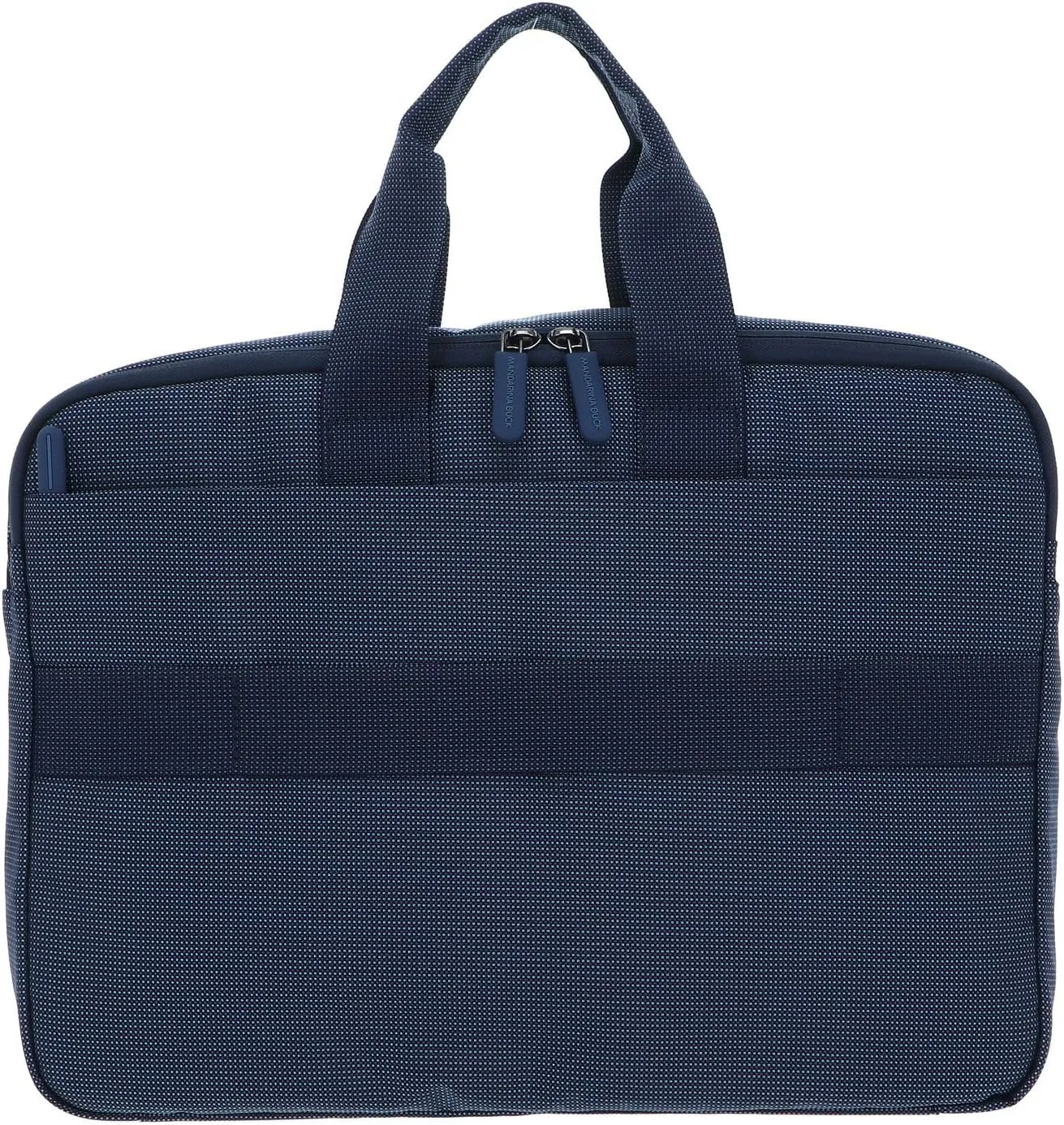 Mandarina Duck Women's District Briefcase