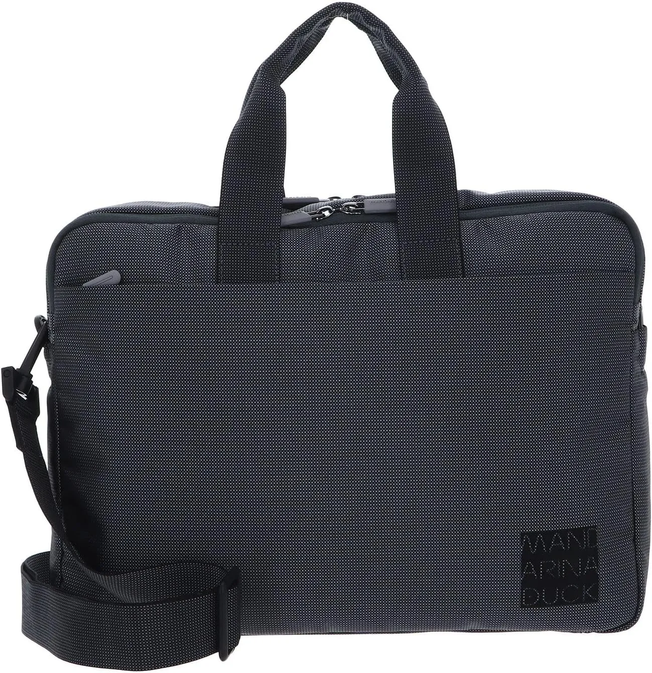Mandarina Duck Women's District Briefcase