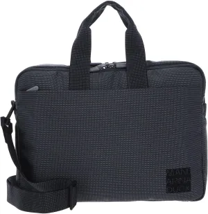 Mandarina Duck Women's District Briefcase