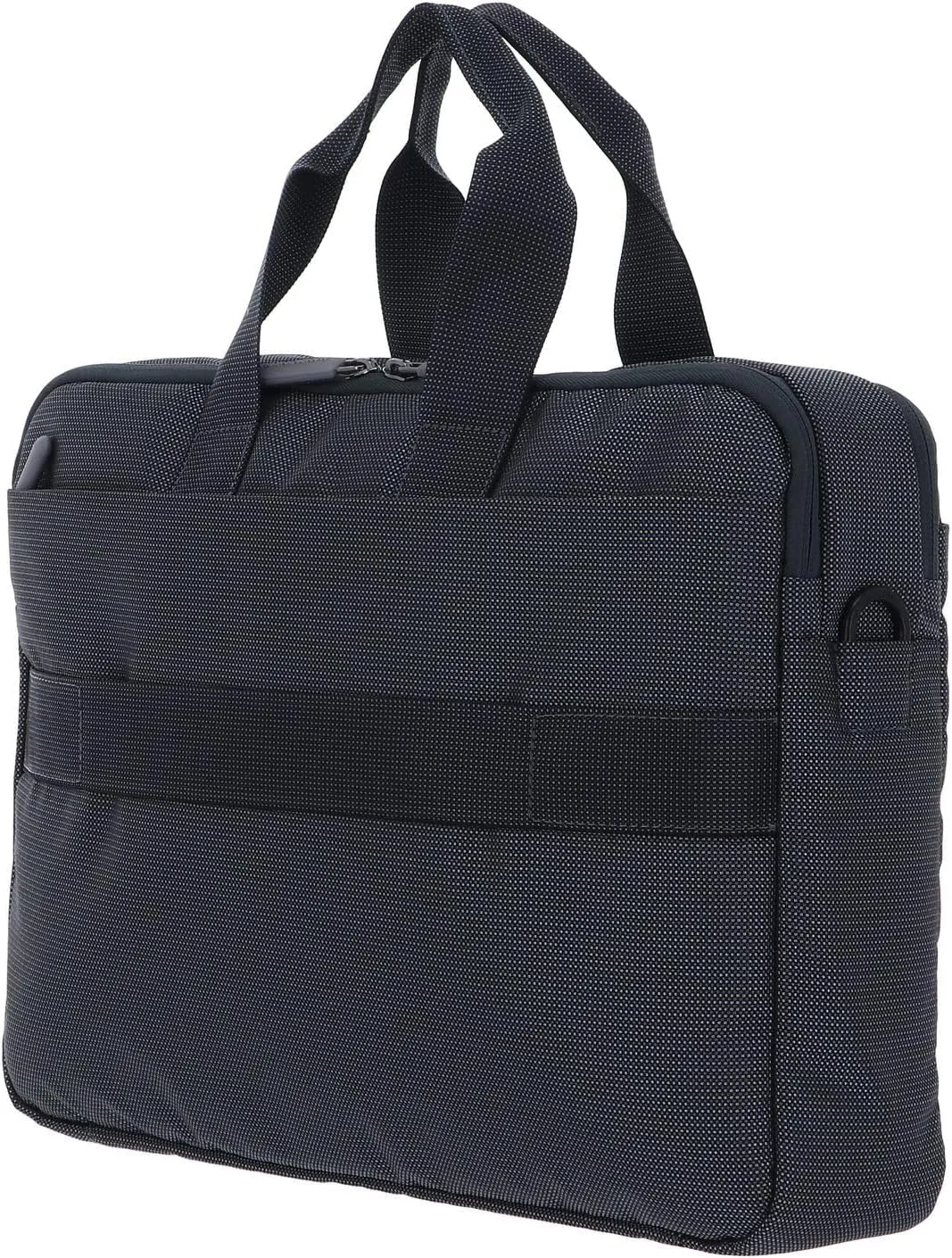 Mandarina Duck Women's District Briefcase