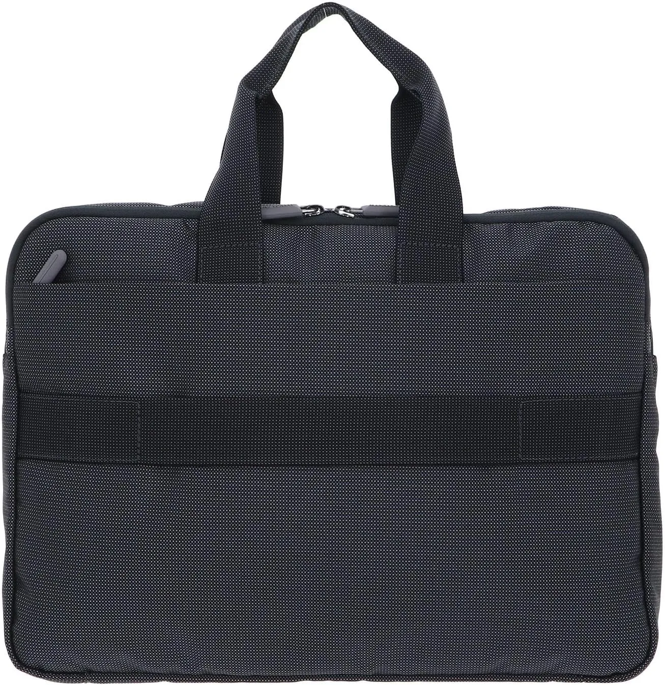 Mandarina Duck Women's District Briefcase