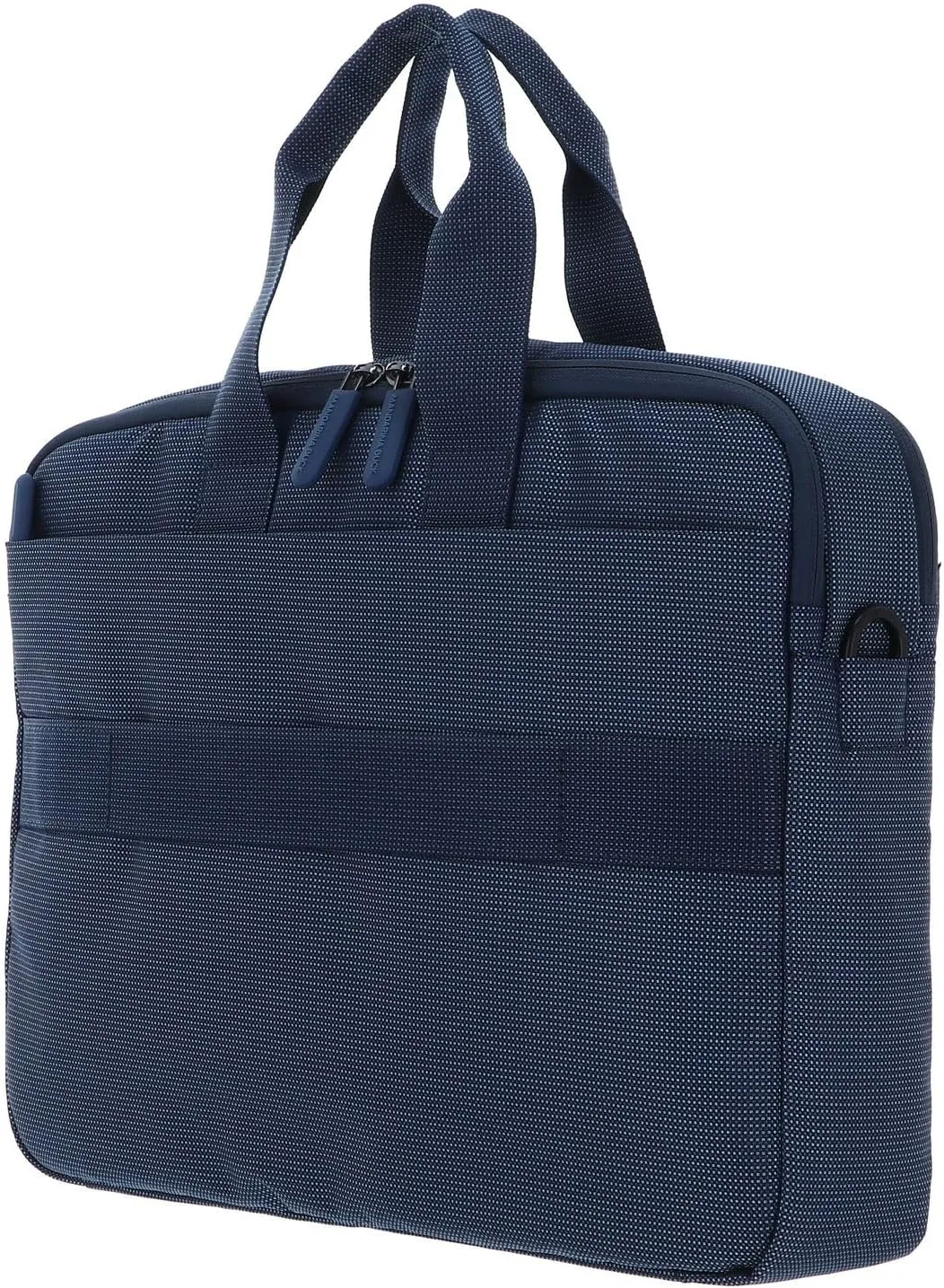 Mandarina Duck Women's District Briefcase
