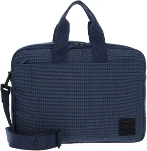 Mandarina Duck Women's District Briefcase