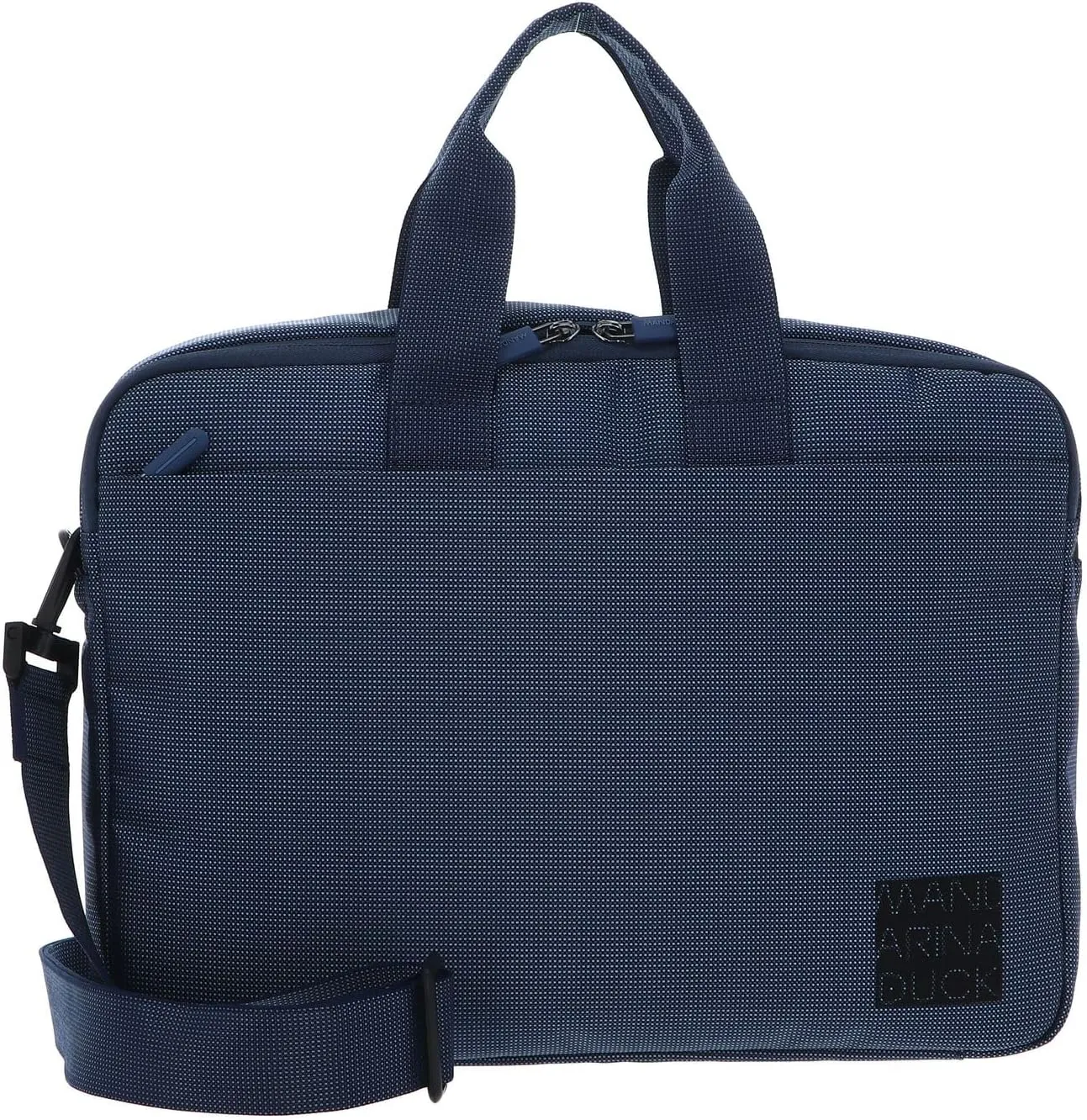 Mandarina Duck Women's District Briefcase