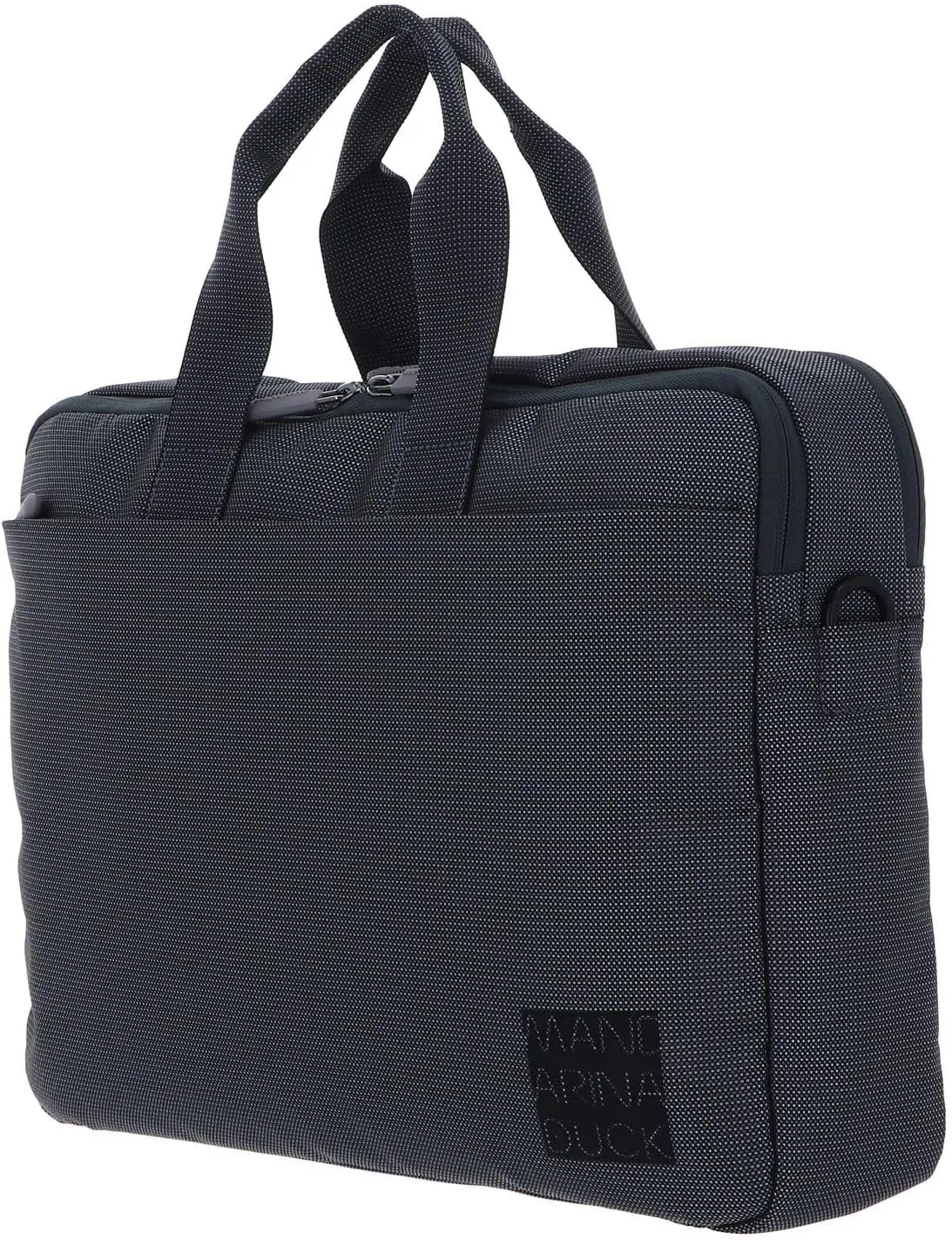 Mandarina Duck Women's District Briefcase