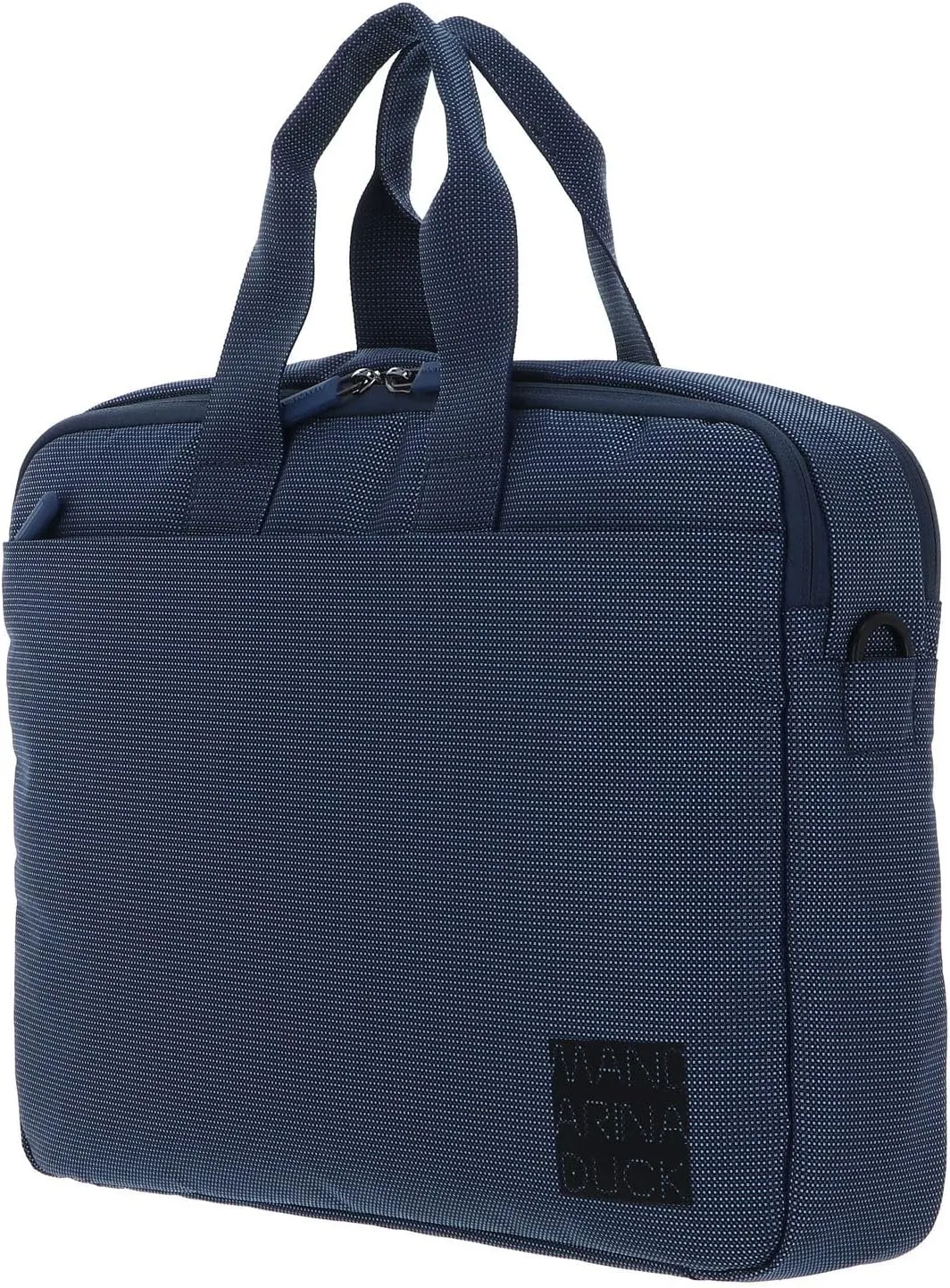 Mandarina Duck Women's District Briefcase
