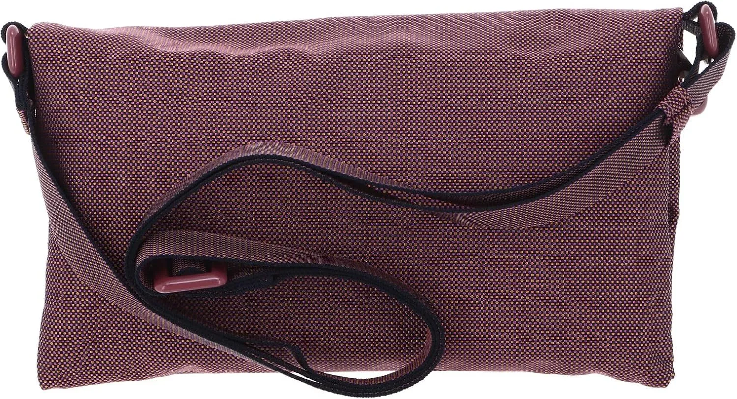 Mandarina Duck Women's Md20 Multipocket