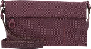 Mandarina Duck Women's Md20 Multipocket