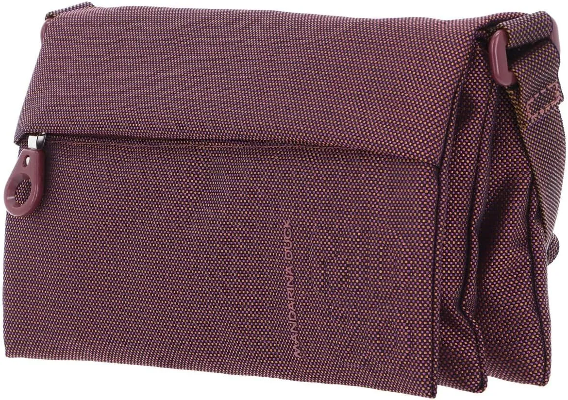 Mandarina Duck Women's Md20 Multipocket