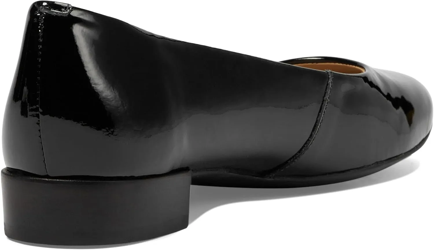 Marc Joseph New York Women's Ferris 2.0 Pump