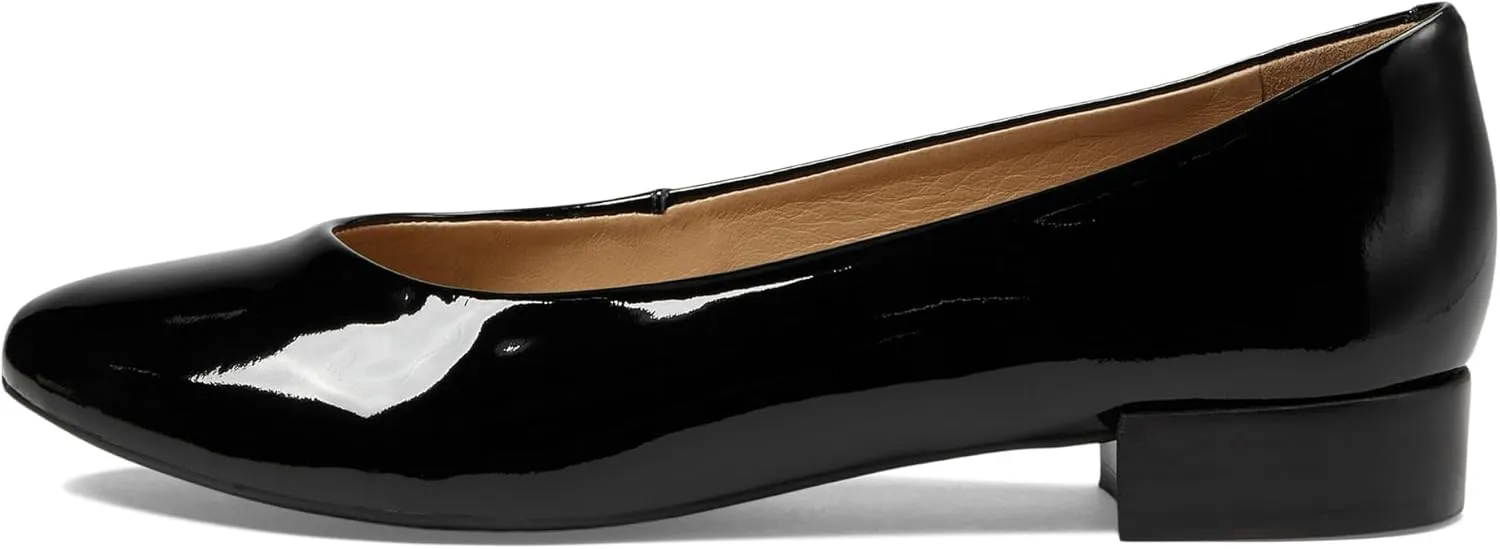 Marc Joseph New York Women's Ferris 2.0 Pump