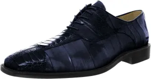 Mare- Navy
