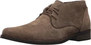 Mark Nason Men's Mulligan Fashion Boot