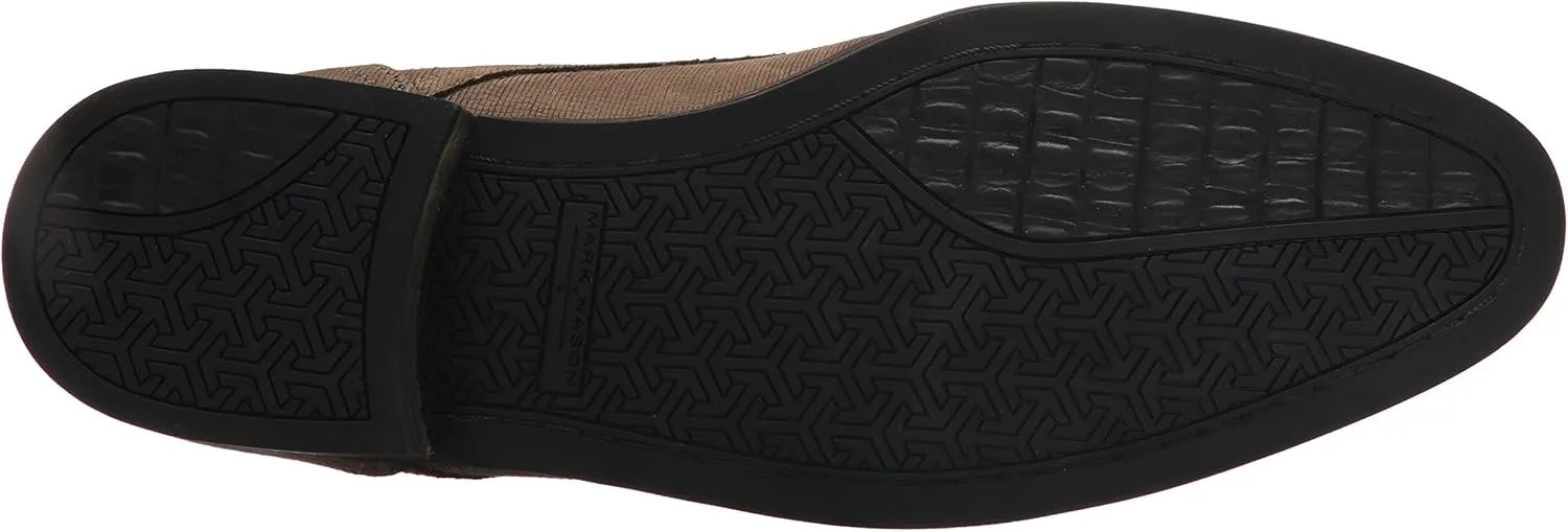 Mark Nason Men's Mulligan Fashion Boot