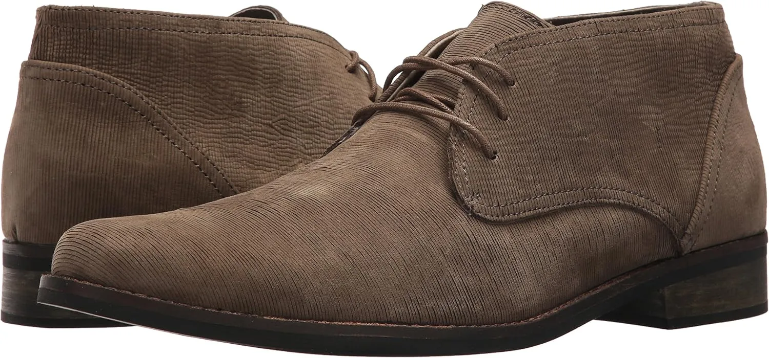 Mark Nason Men's Mulligan Fashion Boot