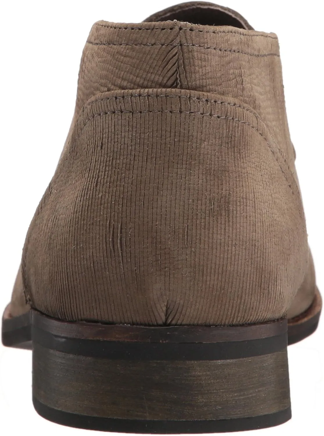 Mark Nason Men's Mulligan Fashion Boot