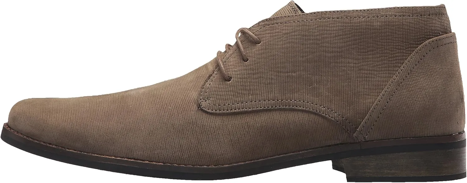 Mark Nason Men's Mulligan Fashion Boot