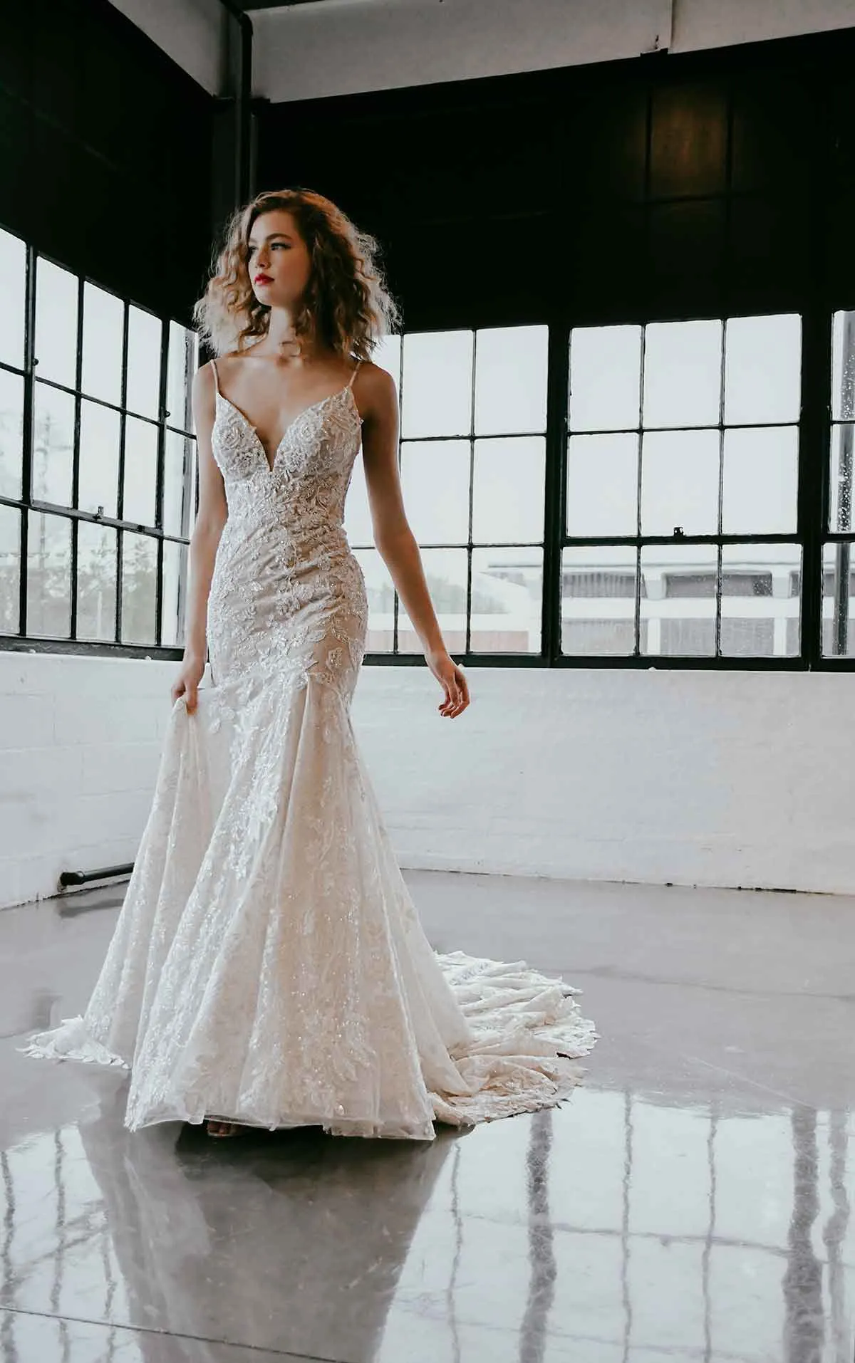 Martina Liana Style 1301