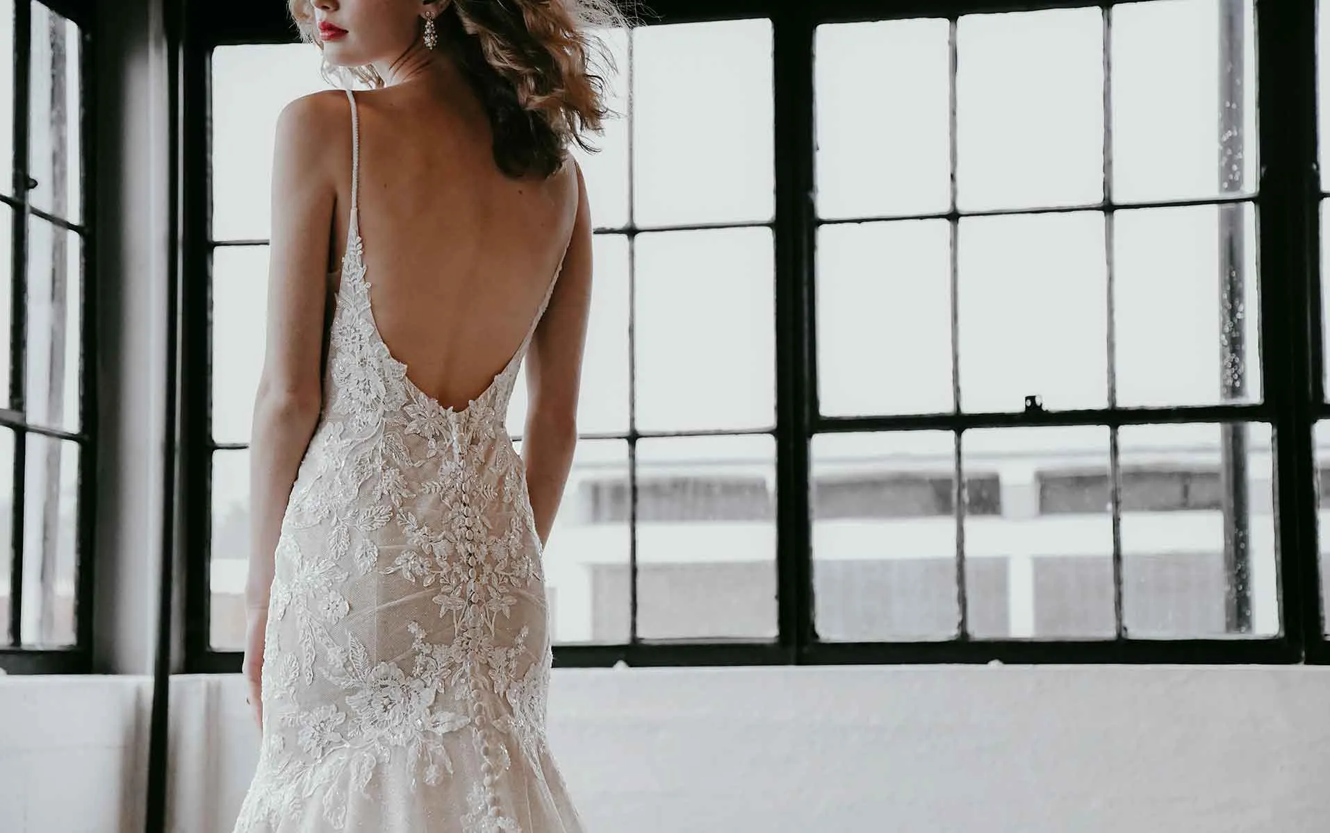 Martina Liana Style 1301