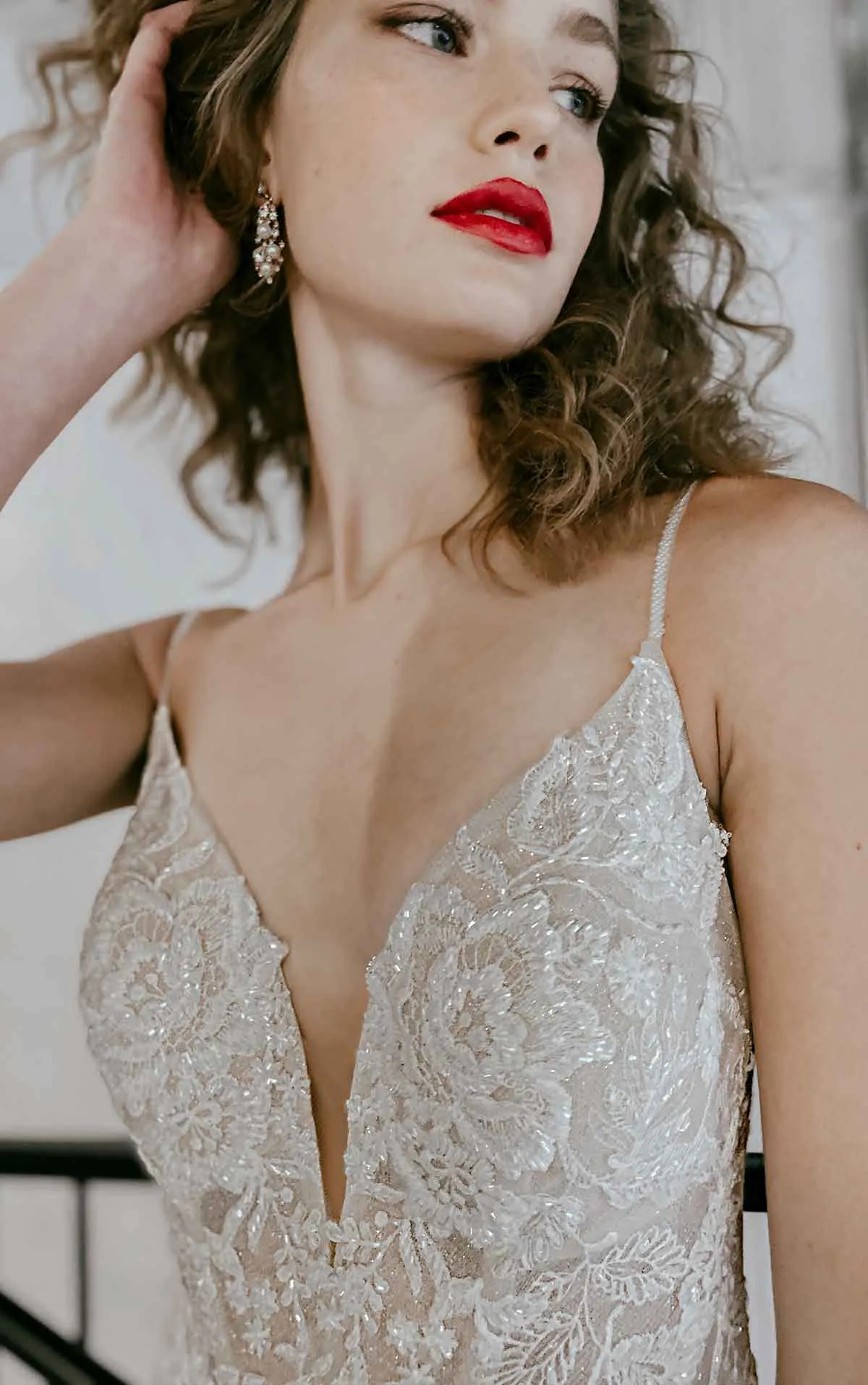 Martina Liana Style 1301