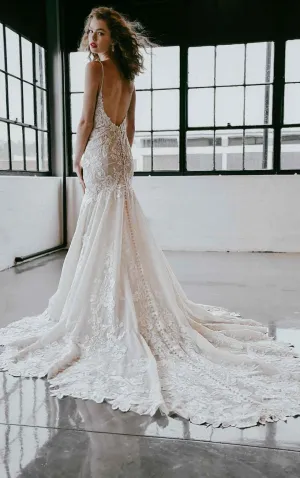 Martina Liana Style 1301