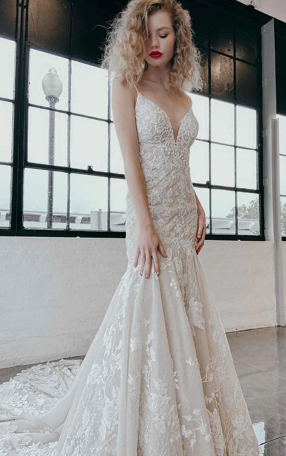 Martina Liana Style 1301