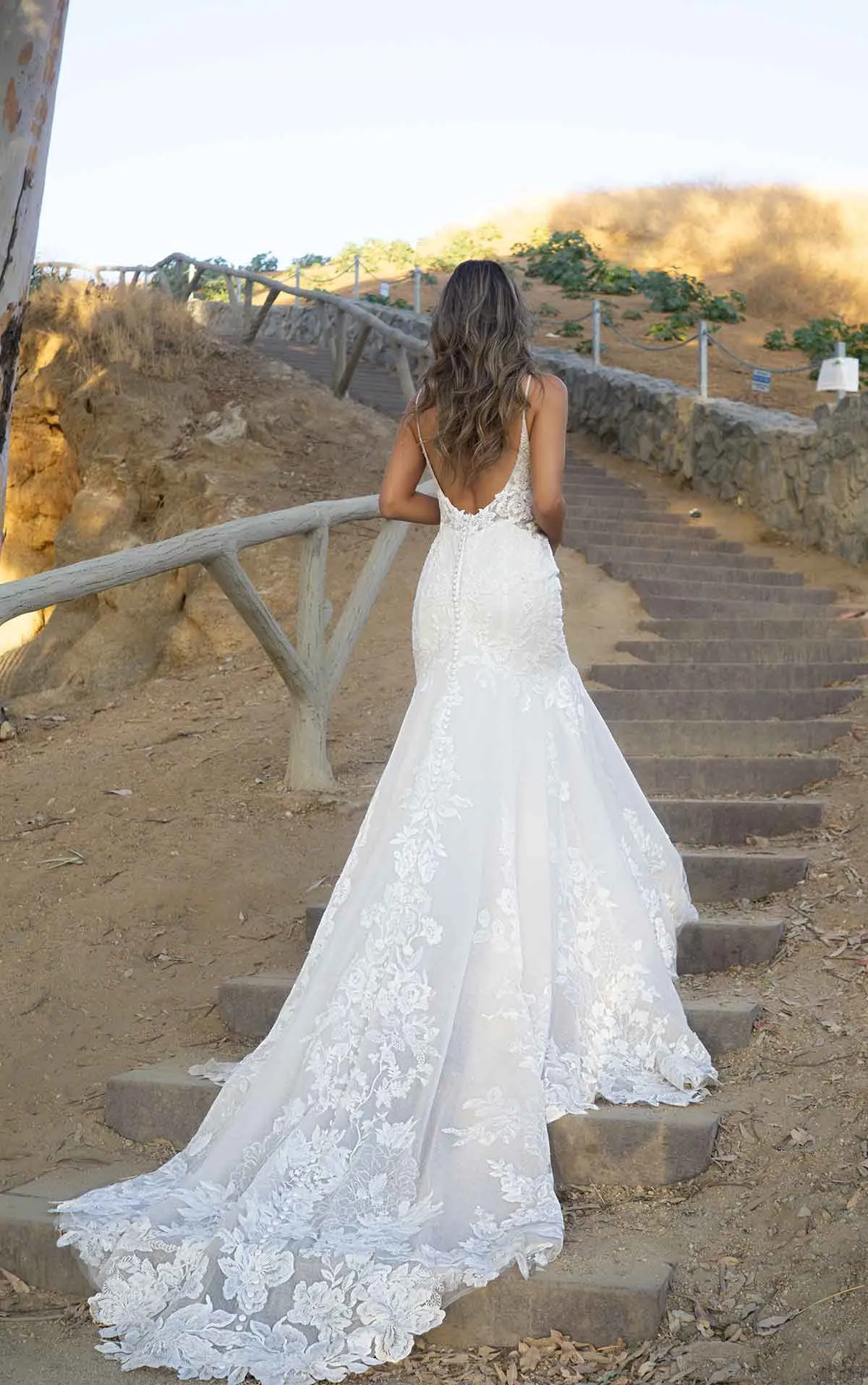 Martina Liana Style 1301