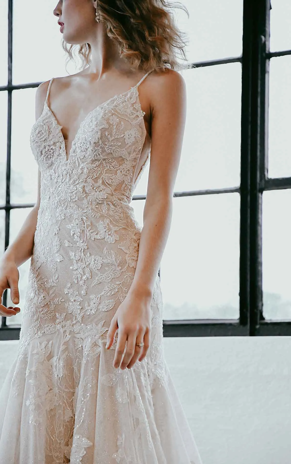 Martina Liana Style 1301