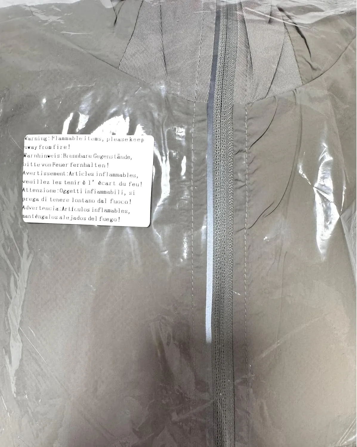 Meichoon Sun Protective Jacket UPF 50  Air Conditioner Hoodie Lightweight Cooling Clothes with Fans Stay Cooling in Summer