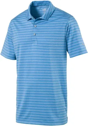 Men's 2019 Rotation Stripe Polo