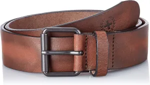 mens 3095 Belt 4 Cm/Nos