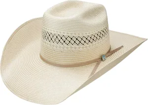 Men's CoJo Special Cowboy Hat