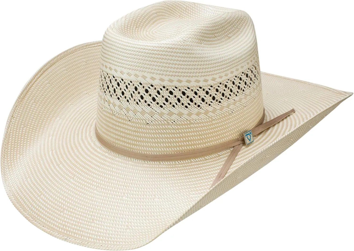Men's CoJo Special Cowboy Hat