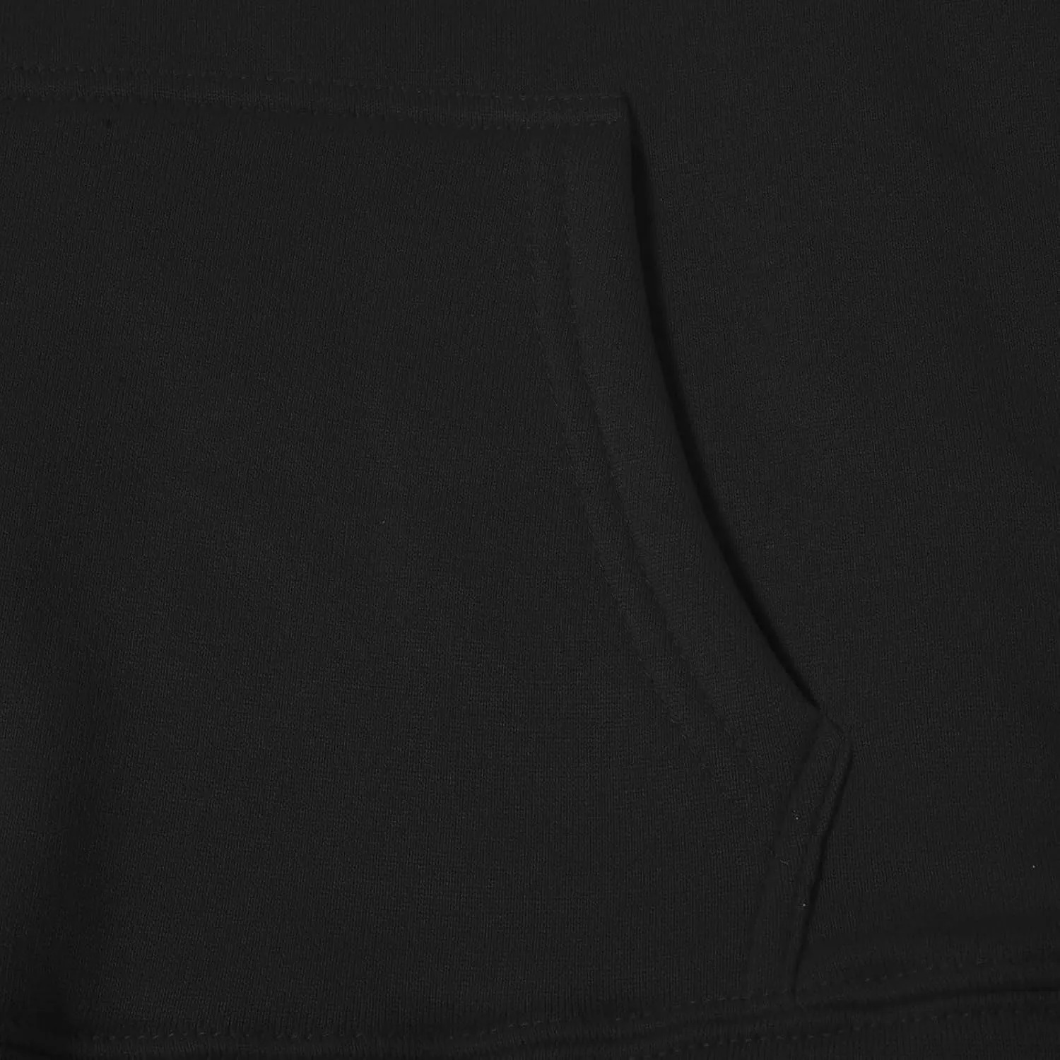 Mens Tracksuit 2 Piece Outfit Casual Hoodie Shorts Jogger Set Plus Size Casual Athletic Workout Sweatshirt Sweatsuits
