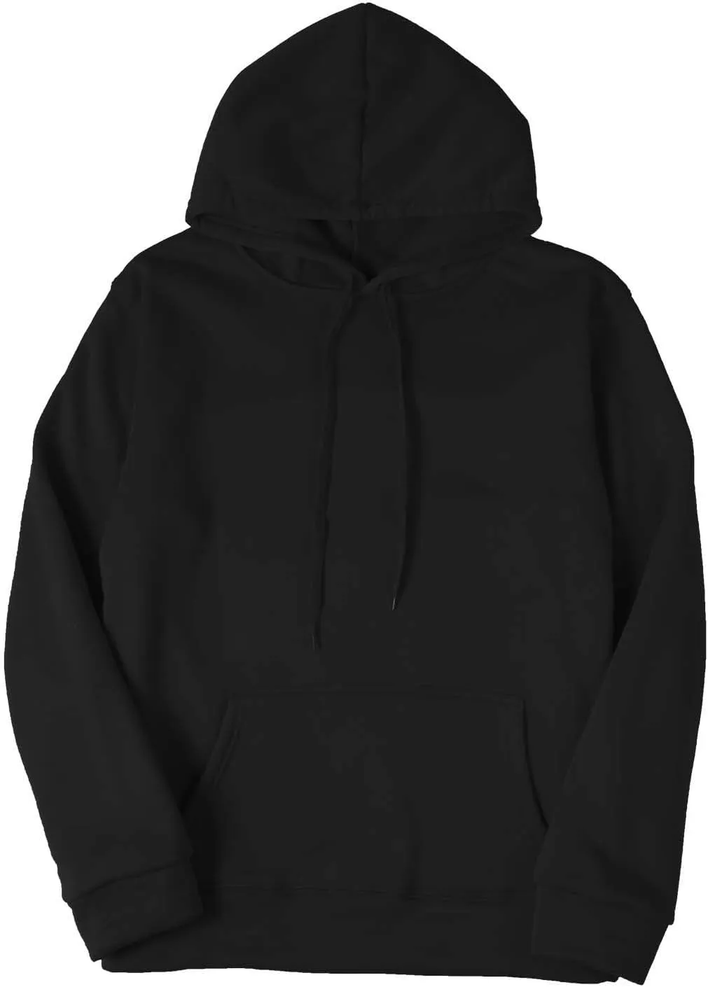 Mens Tracksuit 2 Piece Outfit Casual Hoodie Shorts Jogger Set Plus Size Casual Athletic Workout Sweatshirt Sweatsuits