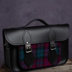 Midi Satchel 08