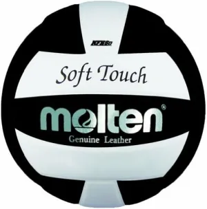Molten Soft Touch Volleyball