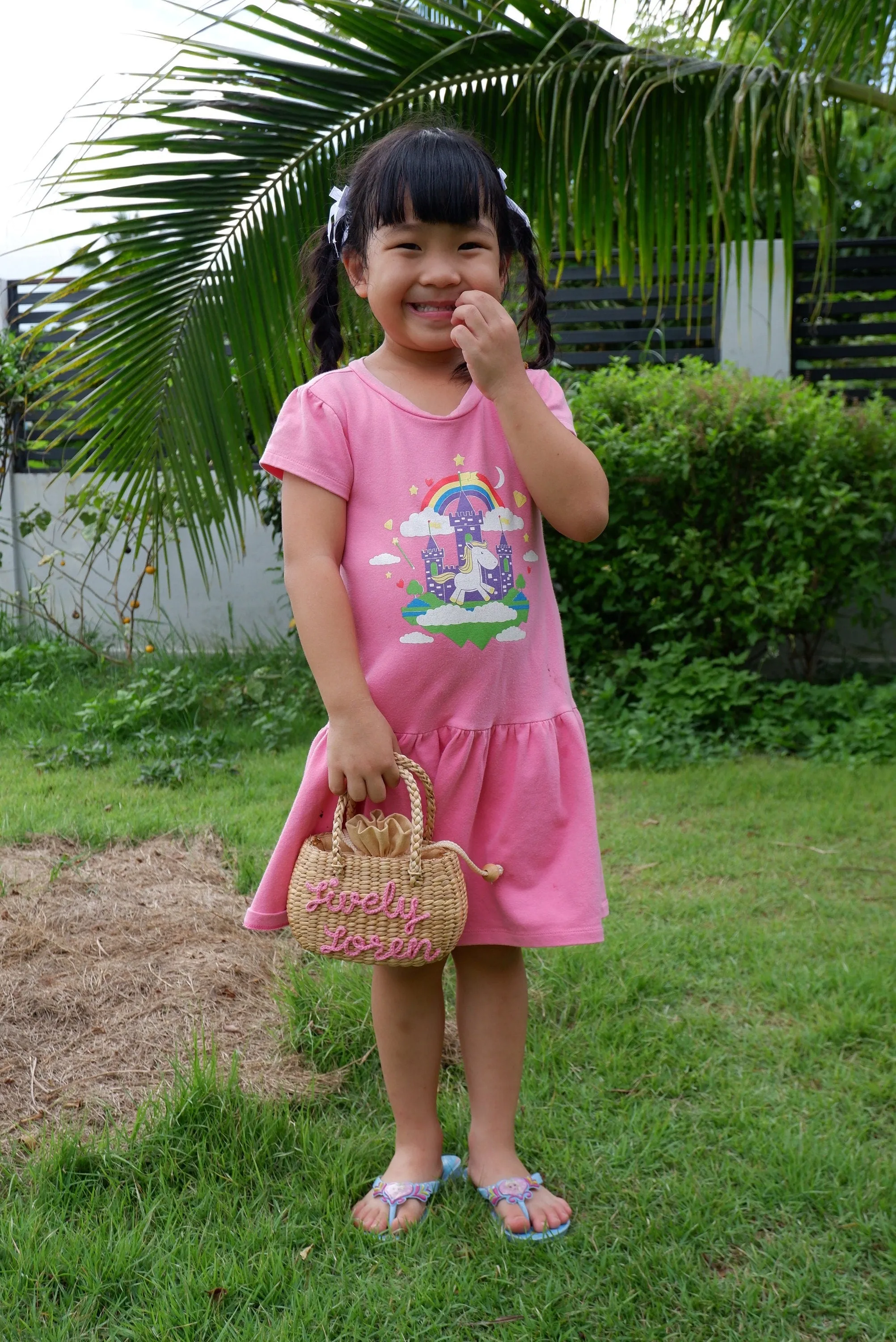mommy and me bags personalized gifts
