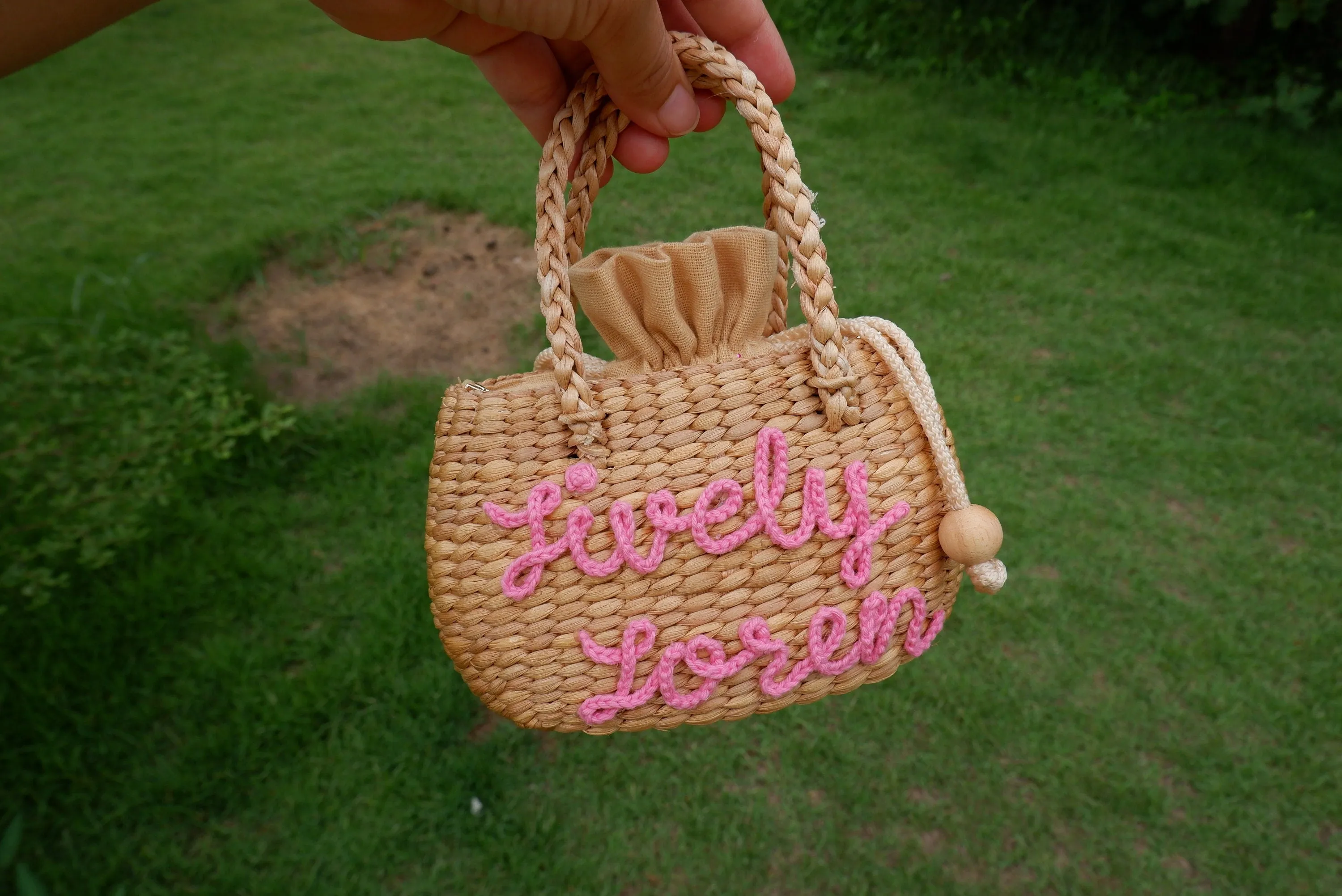 mommy and me bags personalized gifts