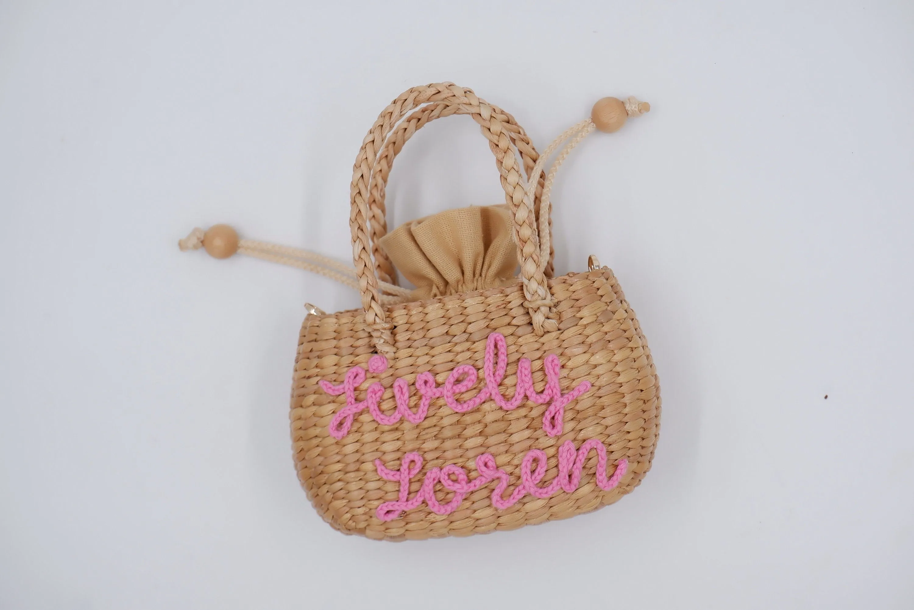 mommy and me bags personalized gifts