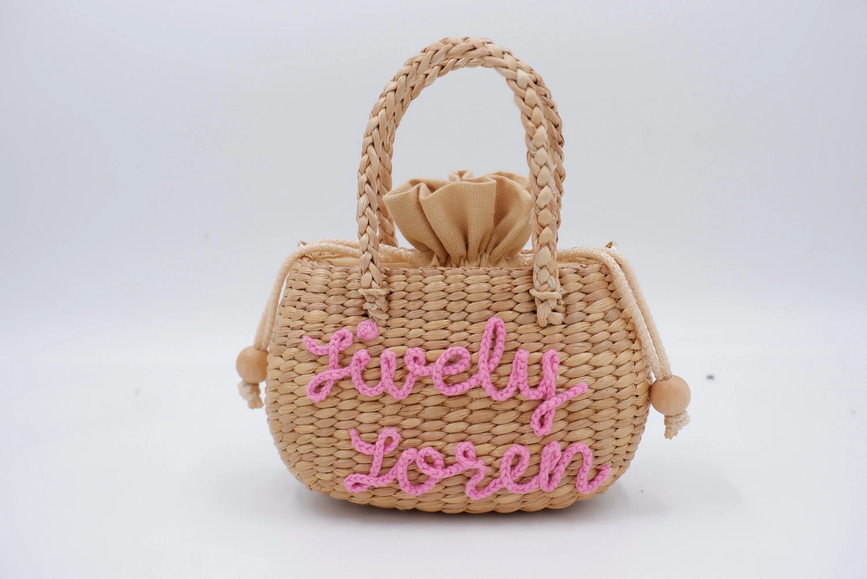 mommy and me bags personalized gifts