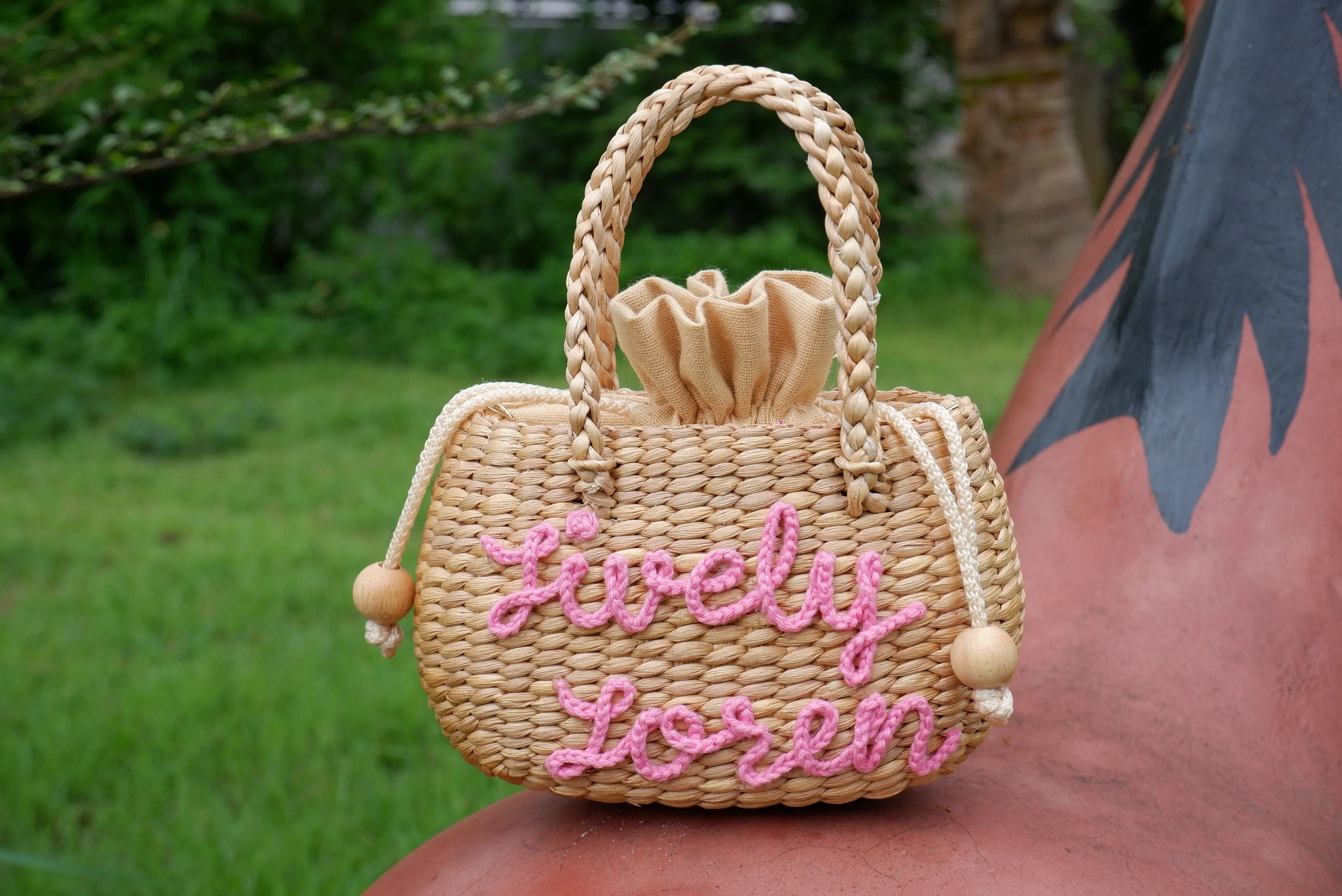 mommy and me bags personalized gifts